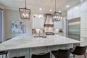 16 Cambridge Way, Cartersville, GA 30121 - Photo 15