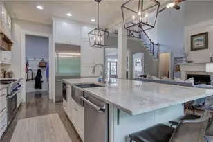 16 Cambridge Way, Cartersville, GA 30121 - Photo 13