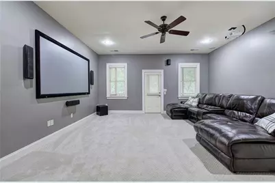 16 Cambridge Way, Cartersville, GA 30121 - Photo 41