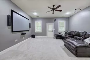 16 Cambridge Way, Cartersville, GA 30121 - Photo 41