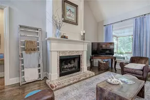 16 Cambridge Way, Cartersville, GA 30121 - Photo 9