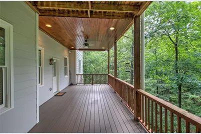 16 Cambridge Way, Cartersville, GA 30121 - Photo 51