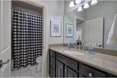 16 Cambridge Way, Cartersville, GA 30121 - Photo 39