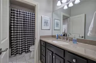 16 Cambridge Way, Cartersville, GA 30121 - Photo 39