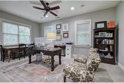 16 Cambridge Way, Cartersville, GA 30121 - Photo 49