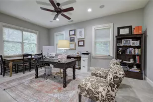 16 Cambridge Way, Cartersville, GA 30121 - Photo 49