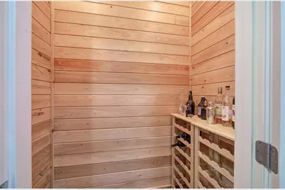 16 Cambridge Way, Cartersville, GA 30121 - Photo 43