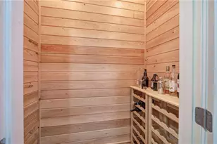 16 Cambridge Way, Cartersville, GA 30121 - Photo 43