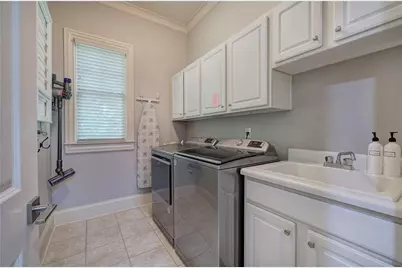 16 Cambridge Way, Cartersville, GA 30121 - Photo 29