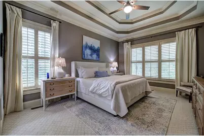 16 Cambridge Way, Cartersville, GA 30121 - Photo 23