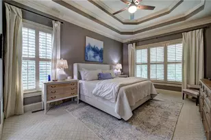 16 Cambridge Way, Cartersville, GA 30121 - Photo 23