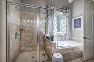 16 Cambridge Way, Cartersville, GA 30121 - Photo 27