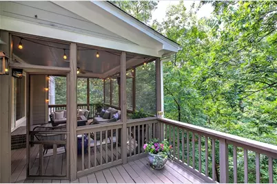 16 Cambridge Way, Cartersville, GA 30121 - Photo 21