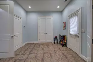 16 Cambridge Way, Cartersville, GA 30121 - Photo 45