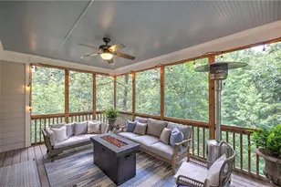 16 Cambridge Way, Cartersville, GA 30121 - Photo 19