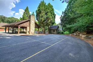 16 Cambridge Way, Cartersville, GA 30121 - Photo 55