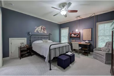 16 Cambridge Way, Cartersville, GA 30121 - Photo 37