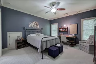 16 Cambridge Way, Cartersville, GA 30121 - Photo 37