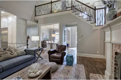 16 Cambridge Way, Cartersville, GA 30121 - Photo 11