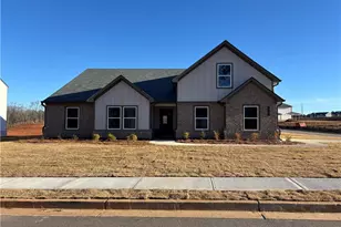 755 Rodeo Dr, Auburn, GA 30011 - Photo 1