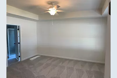 755 Rodeo Drive, Auburn, GA 30011 - Photo 9