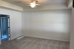 755 Rodeo Dr, Auburn, GA 30011 - Photo 9