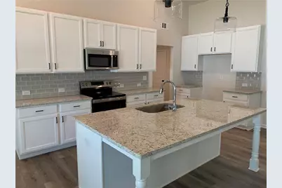 755 Rodeo Drive, Auburn, GA 30011 - Photo 5