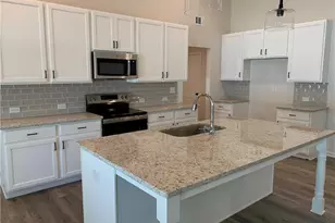 755 Rodeo Dr, Auburn, GA 30011 - Photo 5