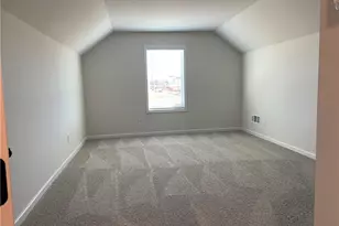 755 Rodeo Dr, Auburn, GA 30011 - Photo 15