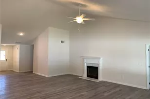 755 Rodeo Dr, Auburn, GA 30011 - Photo 7