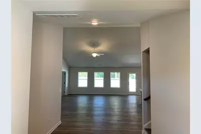 755 Rodeo Drive, Auburn, GA 30011 - Photo 3