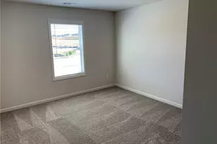 755 Rodeo Dr, Auburn, GA 30011 - Photo 13