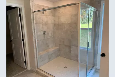 755 Rodeo Drive, Auburn, GA 30011 - Photo 11