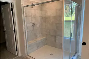 755 Rodeo Dr, Auburn, GA 30011 - Photo 11