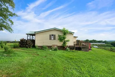 339 Cavender Lane, Bowdon, GA 30108 - Photo 7