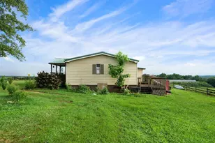 339 Cavender Ln, Bowdon, GA 30108 - Photo 7