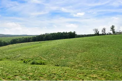 339 Cavender Lane, Bowdon, GA 30108 - Photo 17