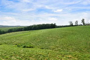 339 Cavender Ln, Bowdon, GA 30108 - Photo 17