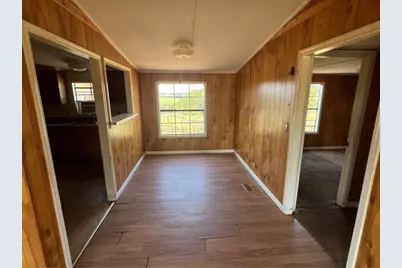 339 Cavender Lane, Bowdon, GA 30108 - Photo 23