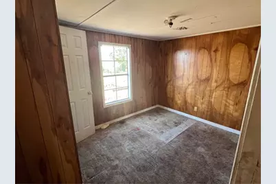 339 Cavender Lane, Bowdon, GA 30108 - Photo 29