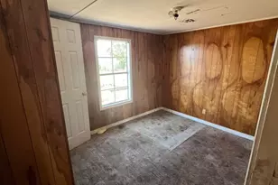 339 Cavender Ln, Bowdon, GA 30108 - Photo 29