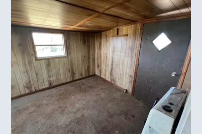 339 Cavender Lane, Bowdon, GA 30108 - Photo 25