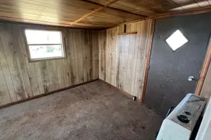 339 Cavender Ln, Bowdon, GA 30108 - Photo 25