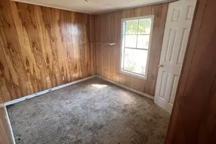 339 Cavender Ln, Bowdon, GA 30108 - Photo 19