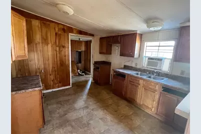 339 Cavender Lane, Bowdon, GA 30108 - Photo 31