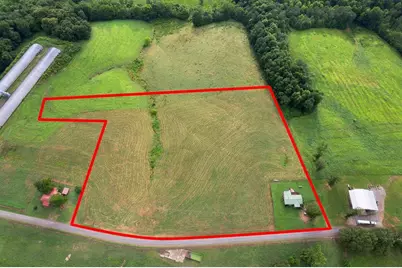 339 Cavender Lane, Bowdon, GA 30108 - Photo 9