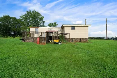 339 Cavender Lane, Bowdon, GA 30108 - Photo 5