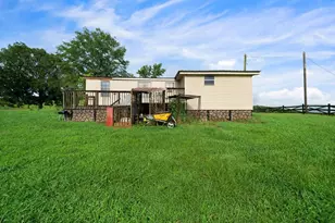 339 Cavender Ln, Bowdon, GA 30108 - Photo 5