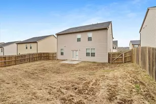 3306 Loblolly Pne Wy, Decatur, GA 30034 - Photo 33