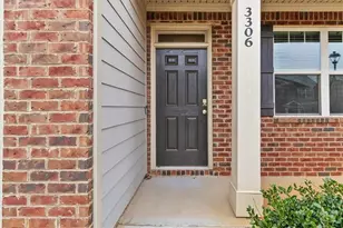 3306 Loblolly Pne Wy, Decatur, GA 30034 - Photo 5